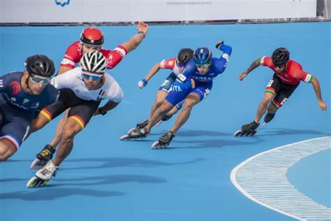 speed skating world cup 2023.